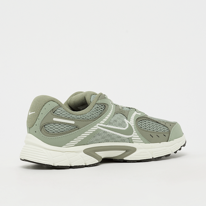 Nike   V5 RNR (GS) schwarz 105555 3