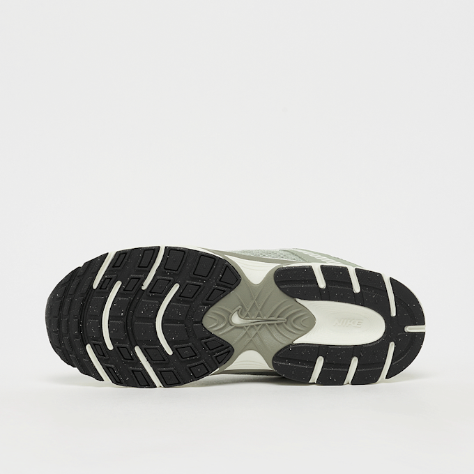 Nike   V5 RNR (GS) nero 105555 4