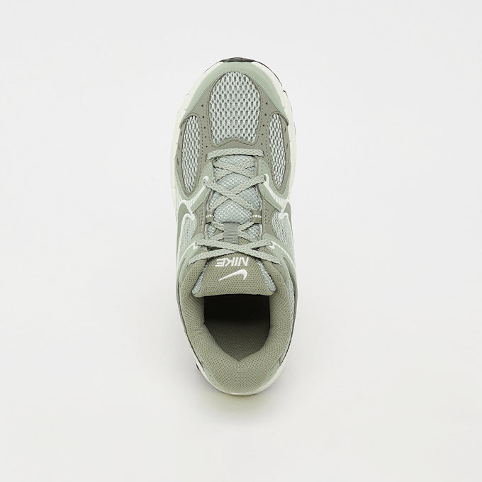 Nike   V5 RNR (GS) nero 105555 5