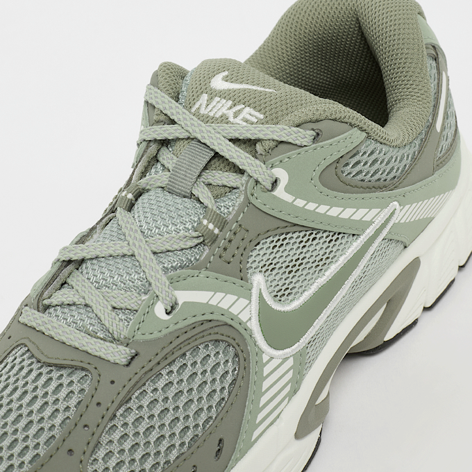 Nike V5 RNR (GS) schwarz 105555 6
