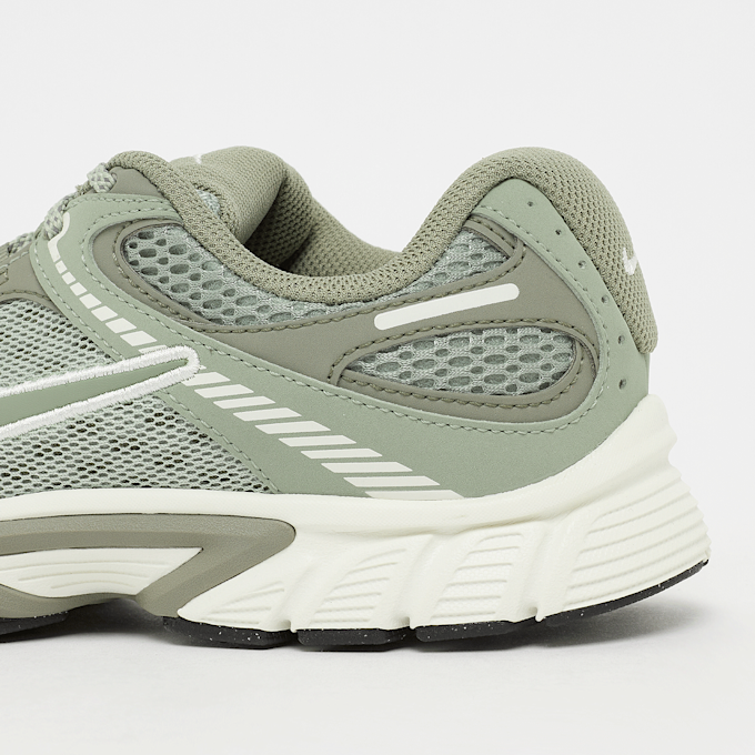 Nike   V5 RNR (GS) negro 105555 7