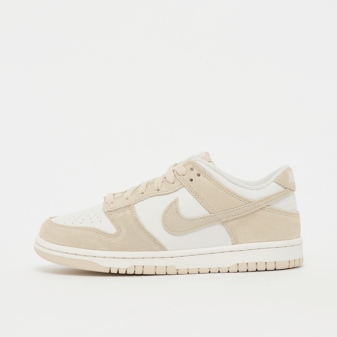 Nike Dunk Low SDE (GS) beige 105559 1