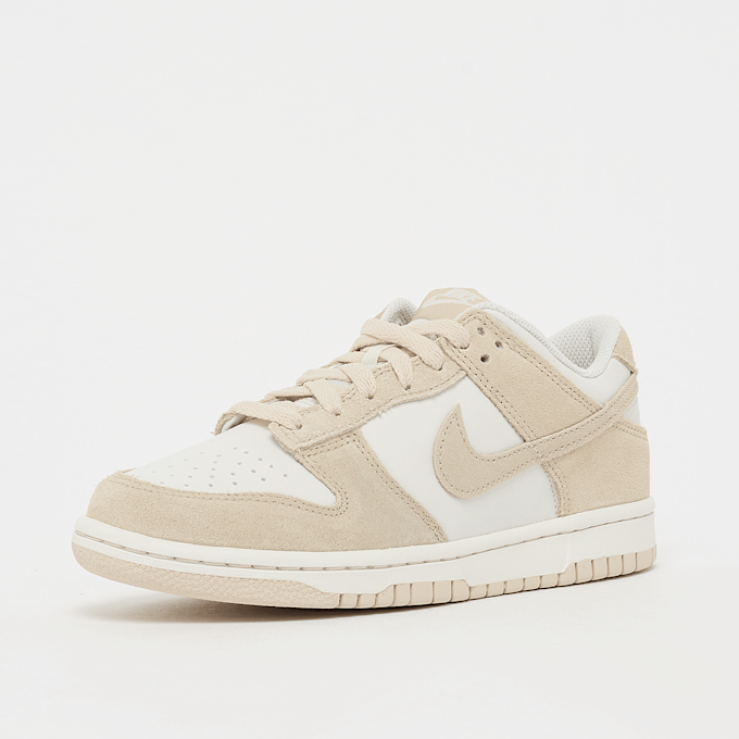 Nike Dunk Low SDE (GS) beige 105559 2