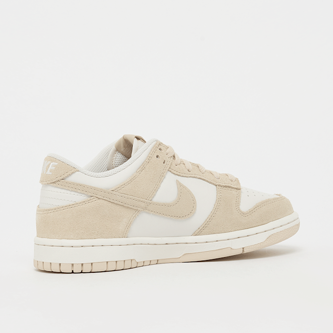 Nike Dunk Low SDE (GS) beige 105559 3