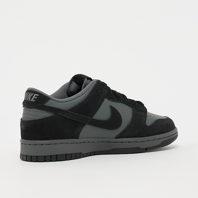 Nike   Dunk Low SDE (GS) cinzento 105560 3