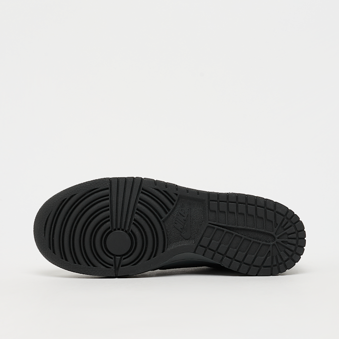 Nike   Dunk Low SDE (GS) gris 105560 4