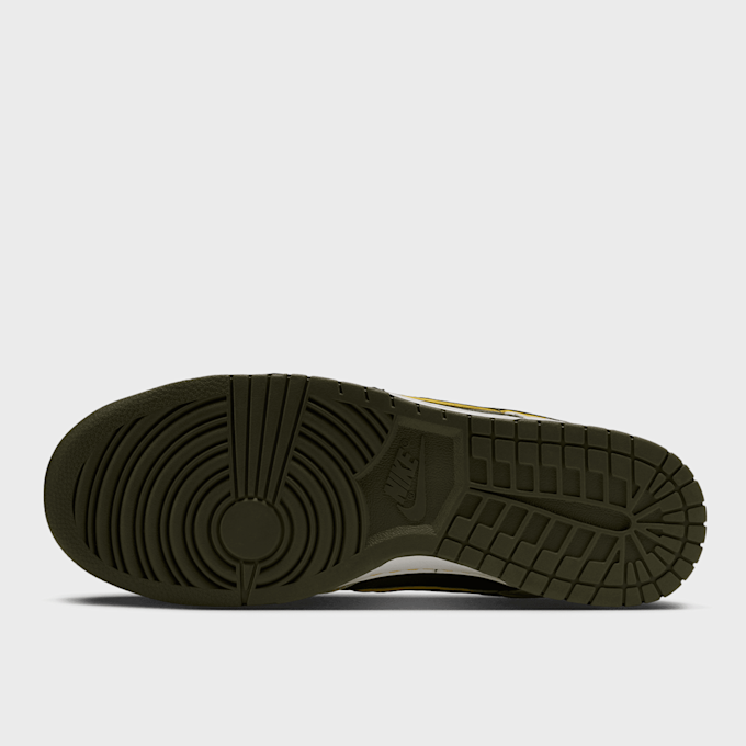Nike Dunk Low Panda Retro beż 105588 5
