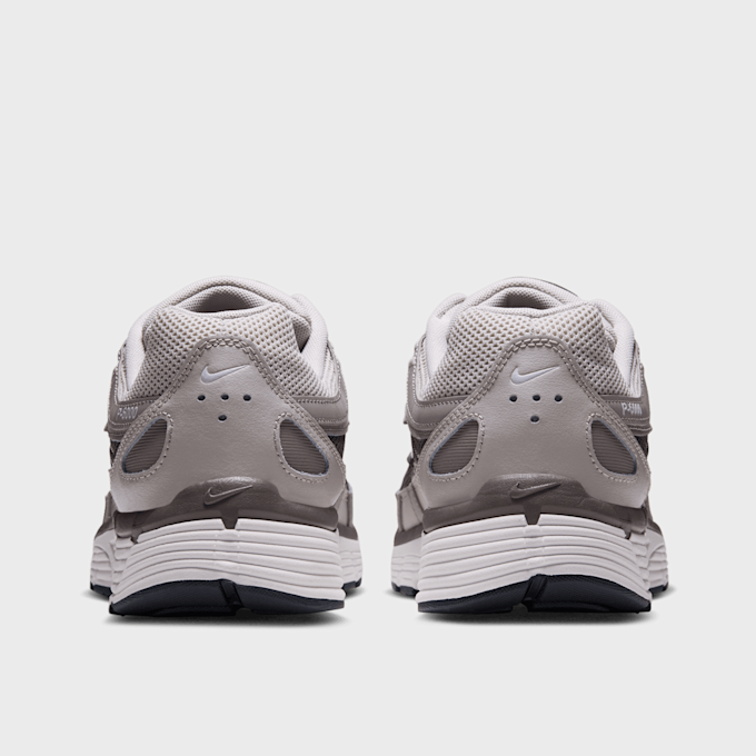 Nike P-6000 grijs 105594 4