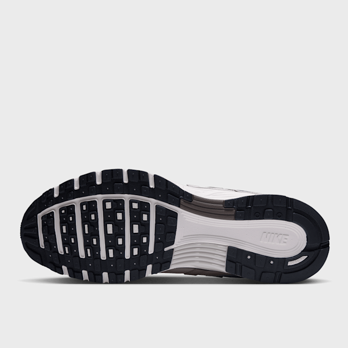 Nike P-6000 gris 105594 5