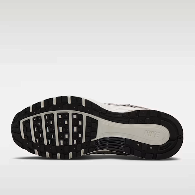 Nike P-6000 Grau 105591 5