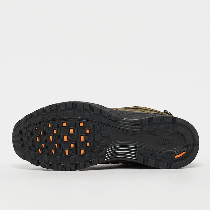 Nike P-6000 phantom/obsidian/summit white/white brun 105600 4