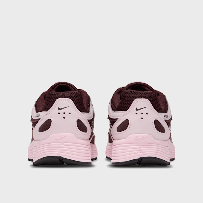 Nike P-6000 (GS) Fucsia 105566 4
