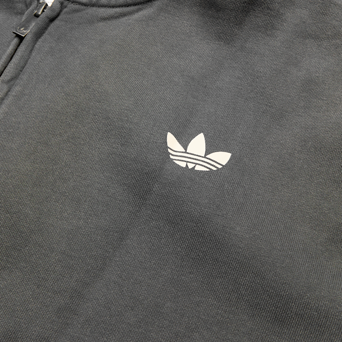 adidas Originals WASHED GFX HD carbon Colore Non Definito 105602 3