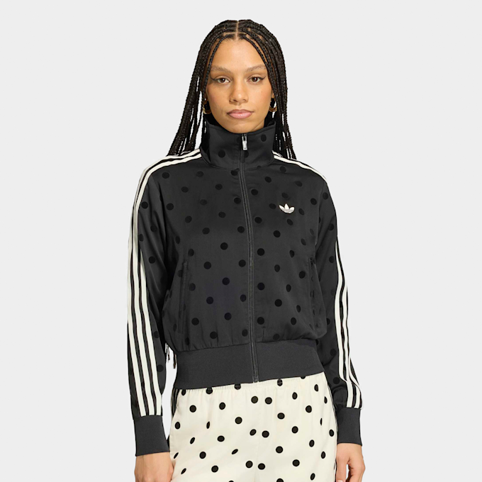adidas Originals Firebird Tracktop crna 105776 1