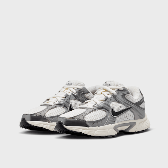 Nike   V5 RNR (GS) beige 105775 3