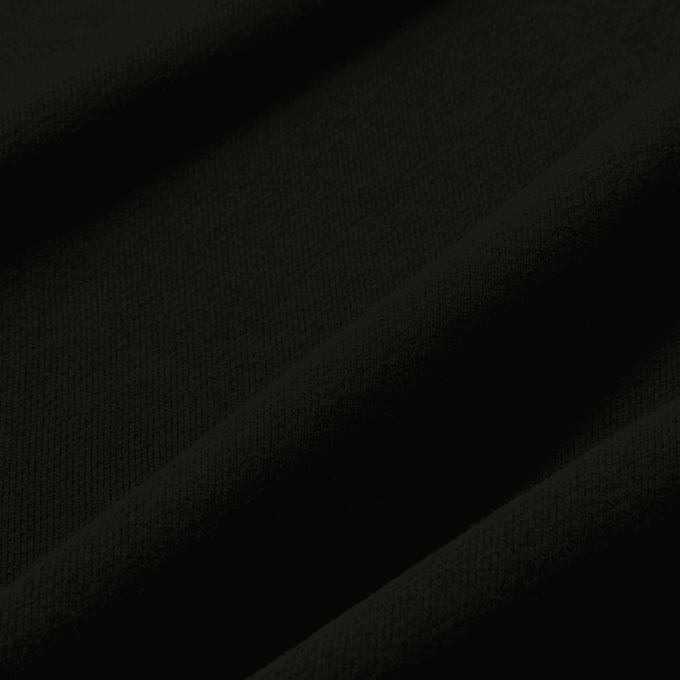 Nike Solo Swoosh Full-Zip Hoodie zwart 105734 3