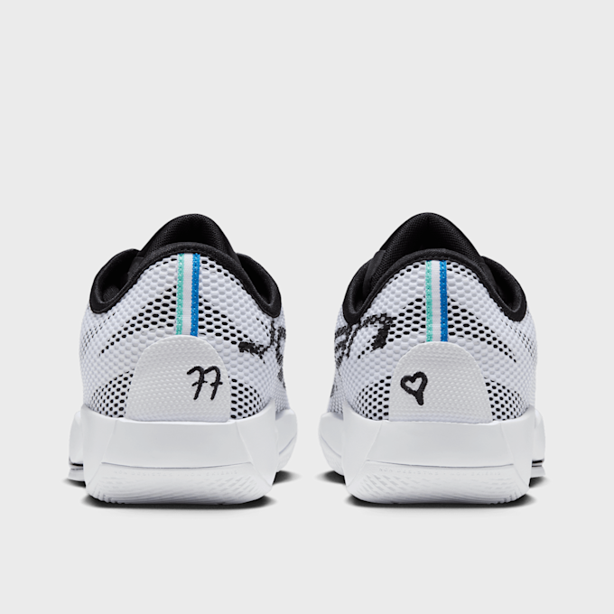 Nike Lika 77 crna 105838 4