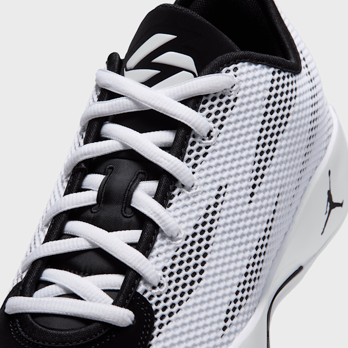 Nike Luka 77 czarny 105838 7