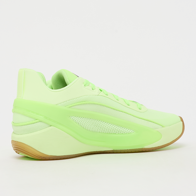 Jordan Luka 5 groen 105837 3