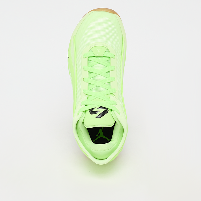 Jordan Luka 5 groen 105837 5