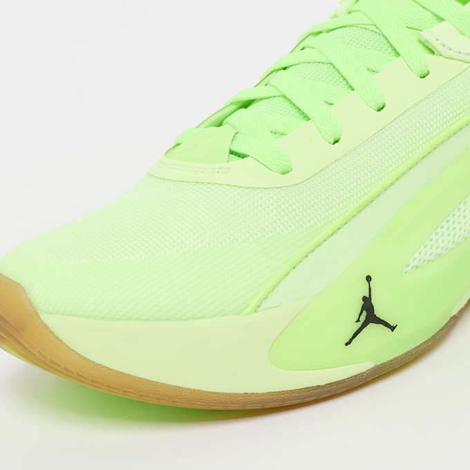 Jordan Luka 5 groen 105837 6