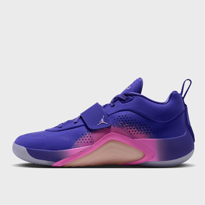 Jordan Tatum 5 Lila 105841 1
