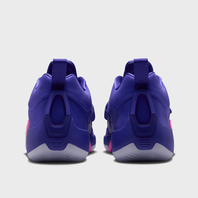 Jordan Tatum 5 Lila 105841 4