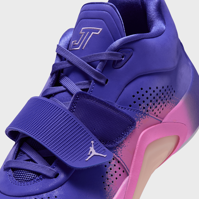 Jordan Tatum 5 ljubičasta 105841 7