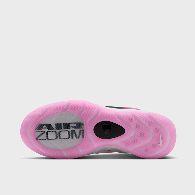 Nike A'TWO rose 105825 5
