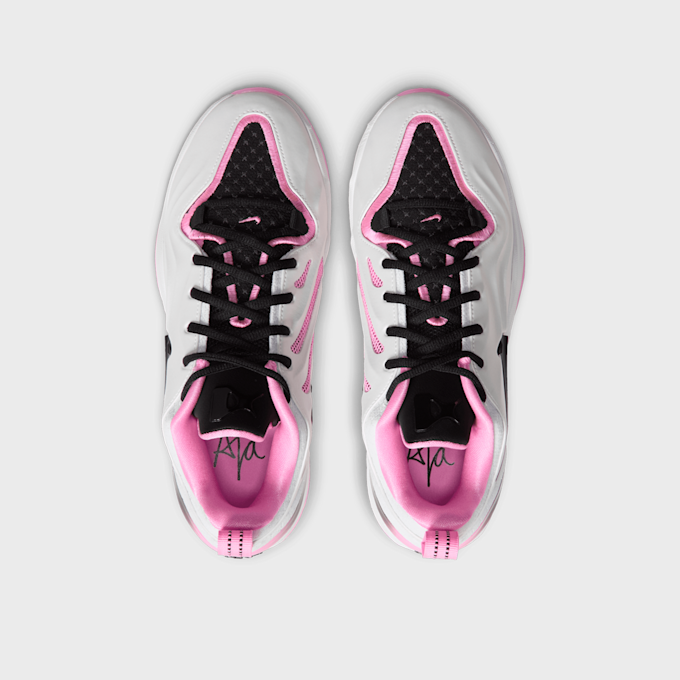 Nike A'TWO Rosa 105825 6