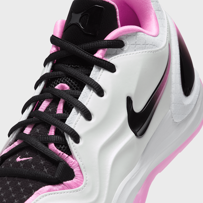 Nike A'TWO roza 105825 7