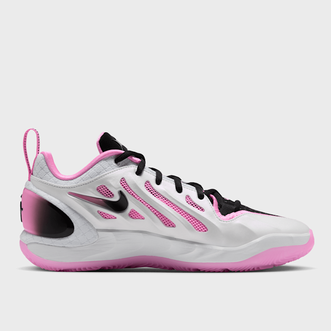 Jordan A'Two Rosa 105849 2