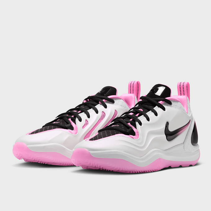 Jordan A'Two Pink 105849 3