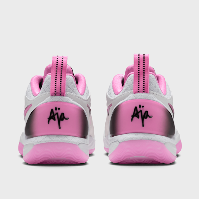 Jordan A'Two Rosa 105849 4