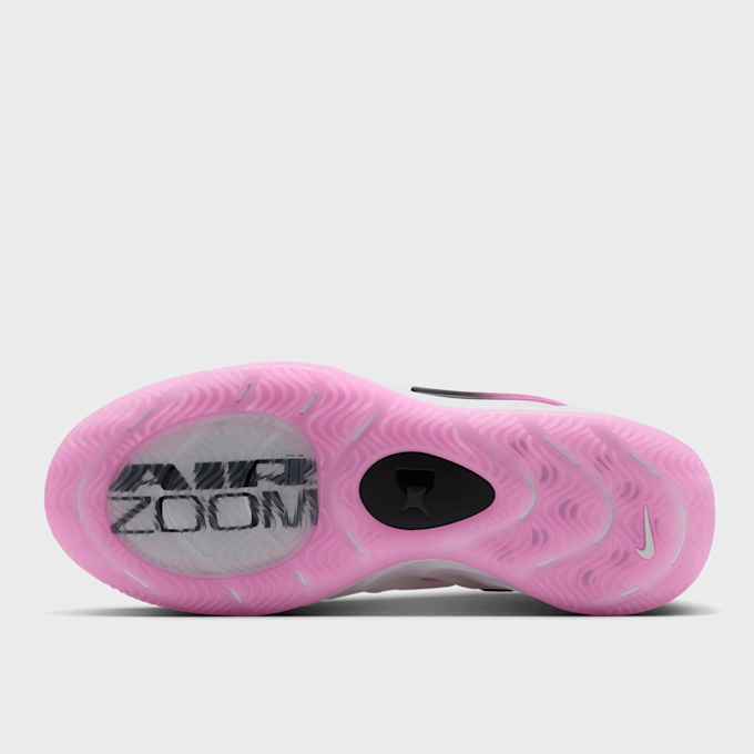 Jordan A'Two Rosa 105849 5