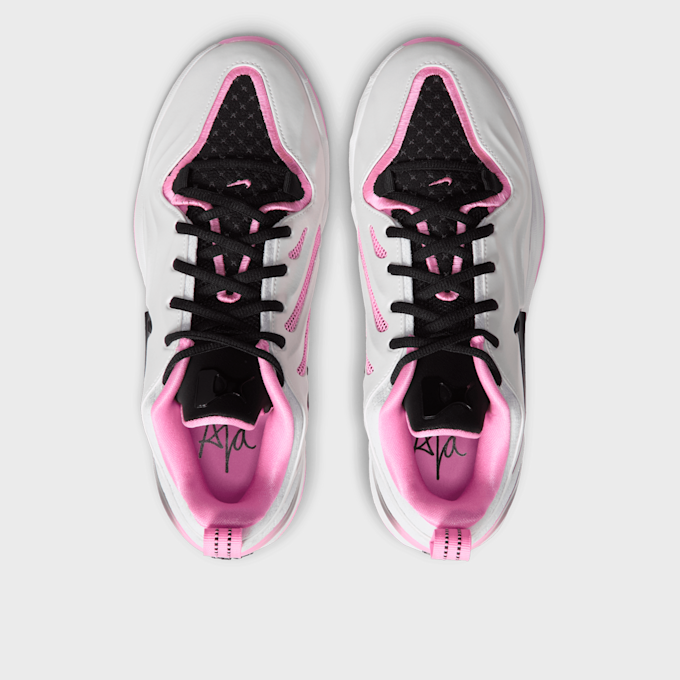 Jordan A'Two Rosa 105849 6