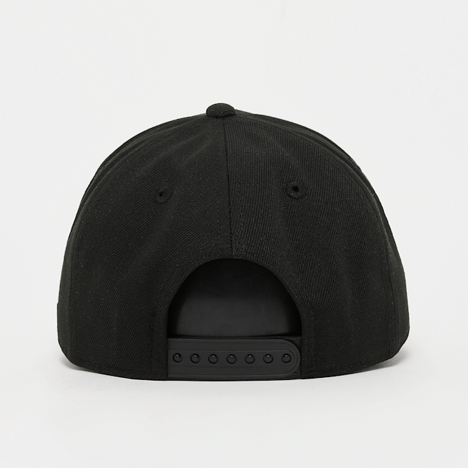 New Era 9FORTY A Frame LA Dodgers Updown nero 106070 2
