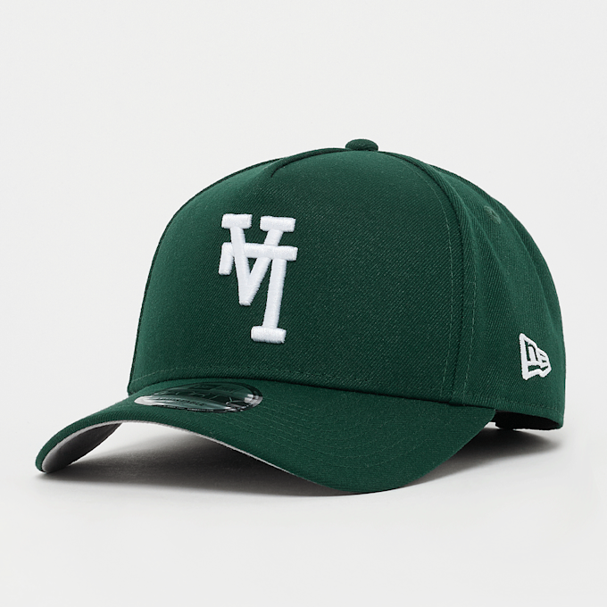New Era 9FORTY A Frame LA Dodgers Updown vert 106076 1