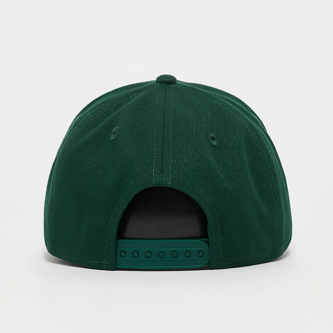 New Era 9FORTY A Frame LA Dodgers Updown groen 106076 2
