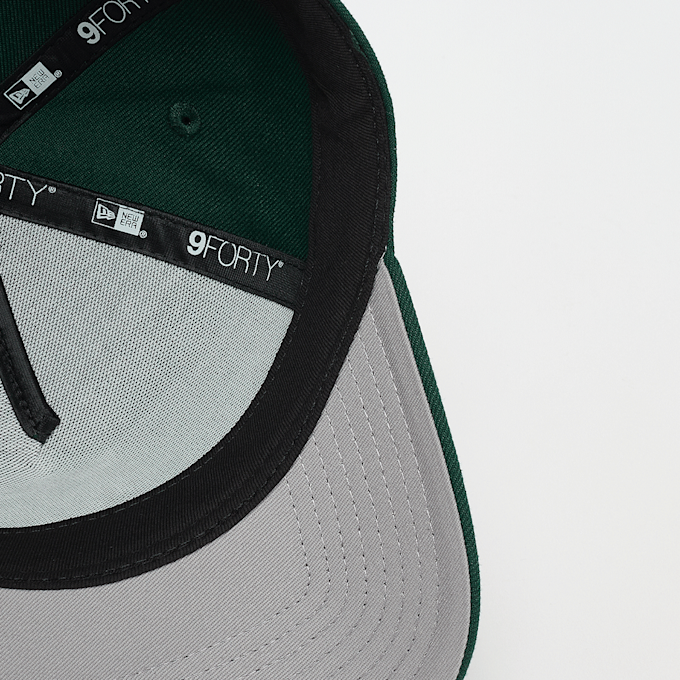 New Era 9FORTY A Frame LA Dodgers Updown vert 106076 3