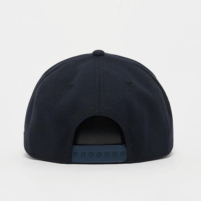 New Era 9FORTY A Frame LA Dodgers Updown blu 106077 2