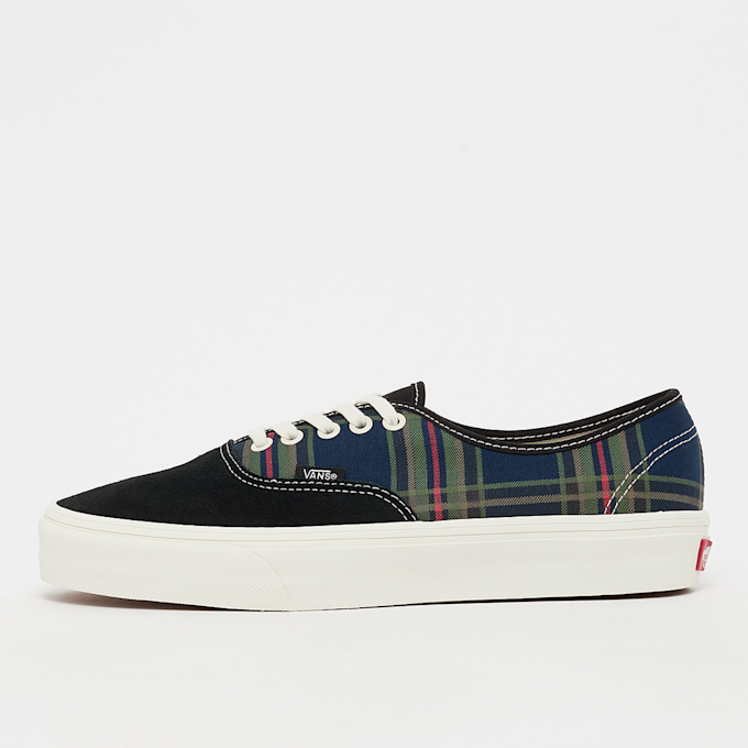 Vans Authentic multicolor 106261 1