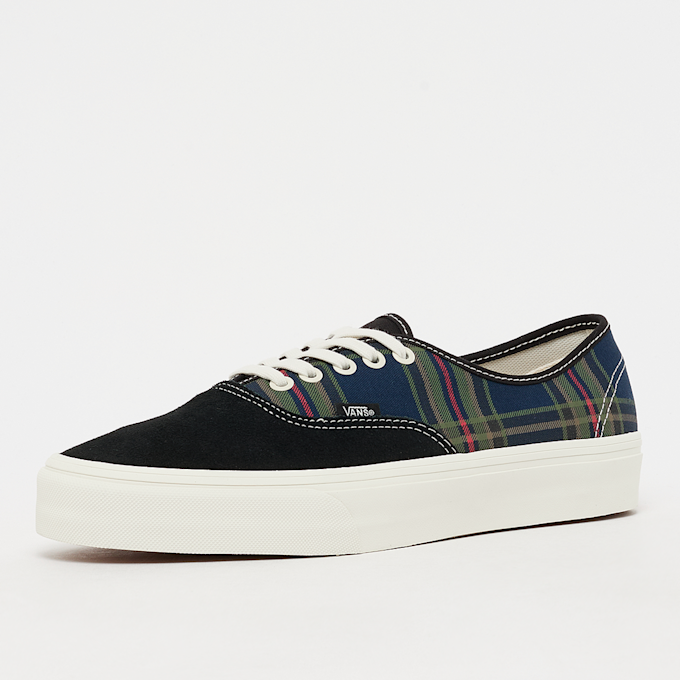 Vans Authentic multicolor 106261 2