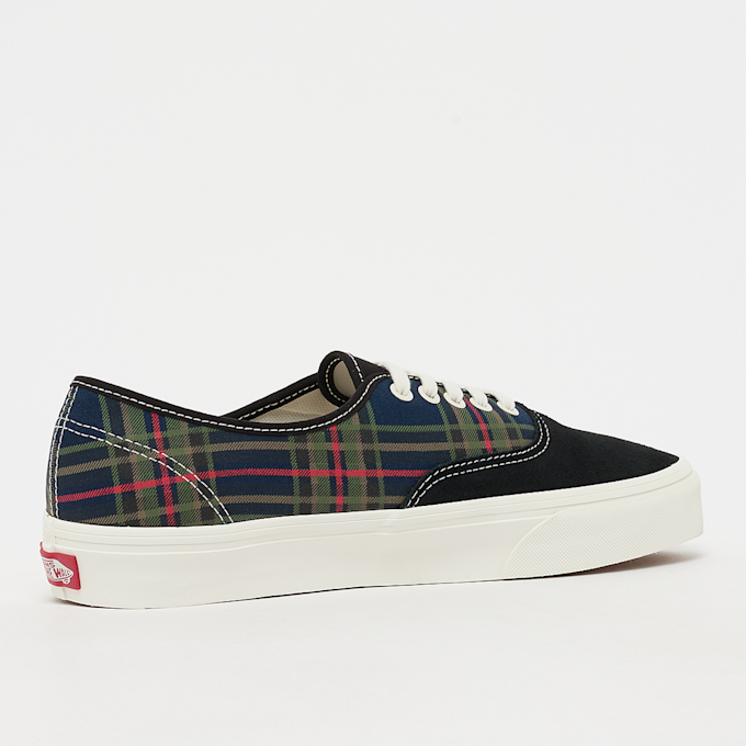 Vans Authentic multicolorido 106261 3