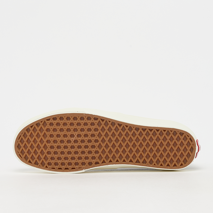 Vans Authentic twill multicolore 106261 4