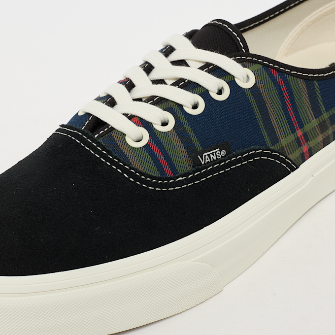 Vans Authentic twill multicolor 106261 6