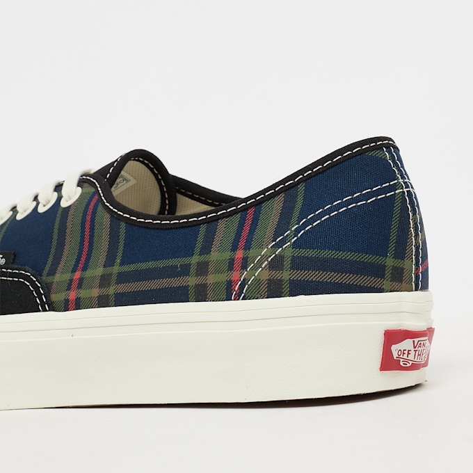 Vans Authentic twill multicolore 106261 7