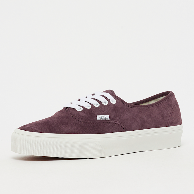 Vans Authentic blauw 106267 2