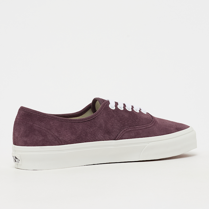 Vans Authentic blauw 106267 3