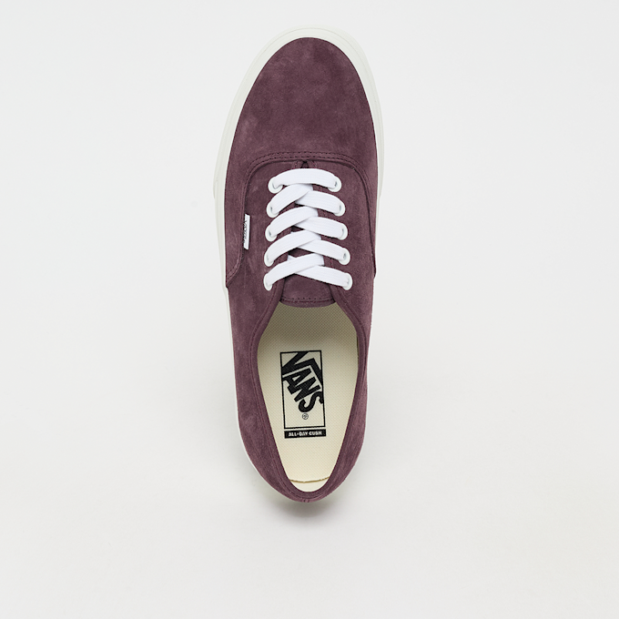 Vans Authentic blauw 106267 5